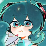 Bluzz's avatar