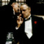 Don Corleone