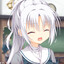 今日系YesFapYesJerkYess3x嘅