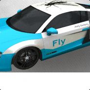[AnE]Braveheart - steam id 76561197961348131