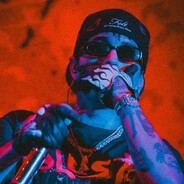 ℭ̾𝔥̾𝔬̾𝔠̾𝔬̾