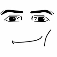 Price avatar