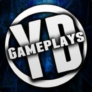 YDGameplays