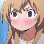 今夜浓愁未到乡