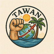 Tawan