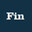 Fin