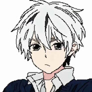 闲云野鹤