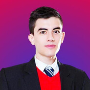 Jordi EL Nino