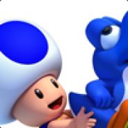 chalz777 - steam id 76561197961177965
