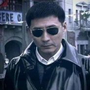 我赌你的枪里没有子弹