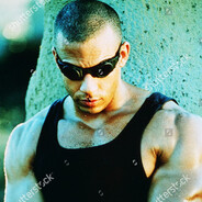 bindiesel007 avatar