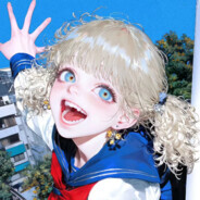 动态点赞小能手