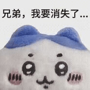 NPCkaito