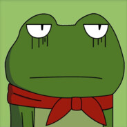 BoBo