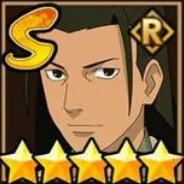 你掉一颗豆，我掉四颗豆