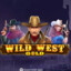 Wild West Gold