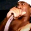 Slim Shady