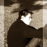 naruto PEUT LAST !!!! Onnnn