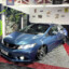 AndersonC_2610