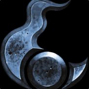 Kaelith - steam id 76561197967443957