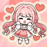 苏暖暖脚踩叠纸大楼