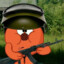 Копатыч