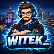 WiteK_