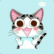 Big Avatar