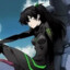 Daemon