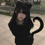 猫小c.