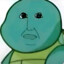 依依