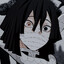 !D1pper!##$'s avatar