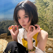 要笑着玩游戏喔