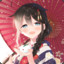 kuon丶