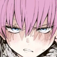 抓鬼王之王鬼抓