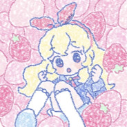 艾露猫能有什么坏心思