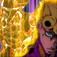 ひがしかた じょうすけ