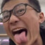 曾辉豪