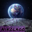 Neophytes Niko