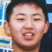 被偏爱的都有恃无恐