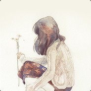 Big Avatar