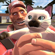 pootis engage avatar