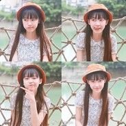 好久不见有想我吗