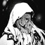 azrael