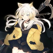 瓦坎达带艺术家