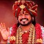 Yogi Nithyananda 1