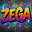 Zega