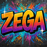 Zega