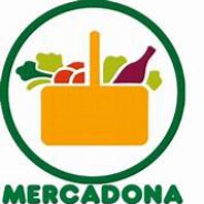 DeepMa_Mercadona