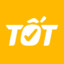 tot roi